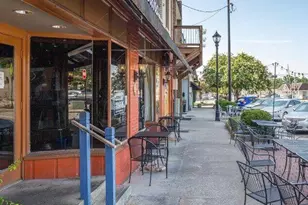 4217 Theresa Ct, Tucker, GA 30084 - Photo 24