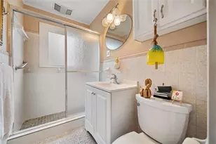 1047 Lanier Ave, Gainesville, GA 30501 - Photo 24