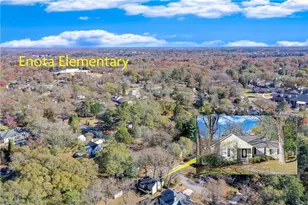 1047 Lanier Ave, Gainesville, GA 30501 - Photo 10