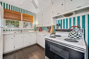 1047 Lanier Ave, Gainesville, GA 30501 - Photo 20