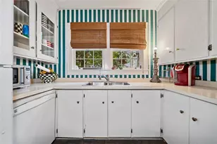 1047 Lanier Ave, Gainesville, GA 30501 - Photo 22