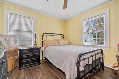 1047 Lanier Avenue, Gainesville, GA 30501 - Photo 26