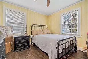 1047 Lanier Ave, Gainesville, GA 30501 - Photo 26