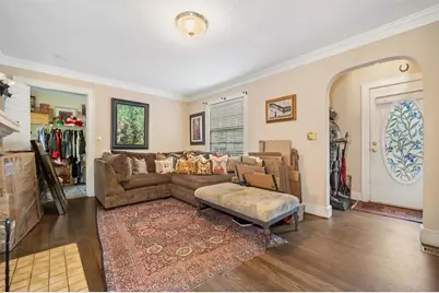 1047 Lanier Avenue, Gainesville, GA 30501 - Photo 14