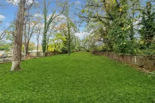 1047 Lanier Ave, Gainesville, GA 30501 - Photo 32