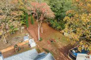 1047 Lanier Ave, Gainesville, GA 30501 - Photo 6