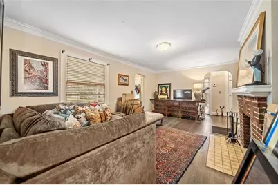 1047 Lanier Avenue, Gainesville, GA 30501 - Photo 16