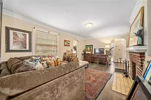 1047 Lanier Ave, Gainesville, GA 30501 - Photo 16