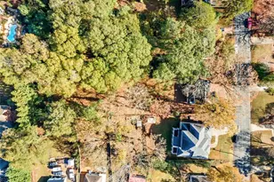 1047 Lanier Ave, Gainesville, GA 30501 - Photo 4