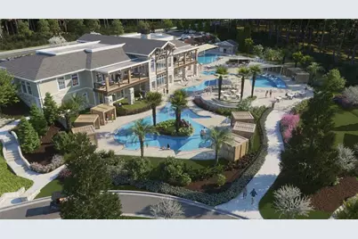 1971 Assembly (Lot 164) Circle, Gainesville, GA 30501 - Photo 6