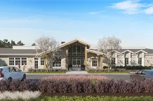 1971 Assembly Cir Lot 164, Gainesville, GA 30501 - Photo 8