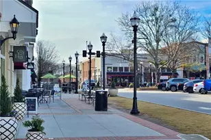 1971 Assembly Cir Lot 164, Gainesville, GA 30501 - Photo 16