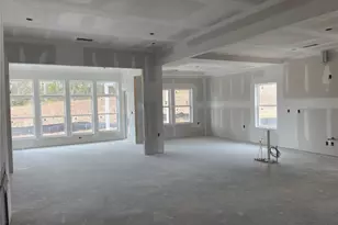 1971 Assembly Cir Lot 164, Gainesville, GA 30501 - Photo 4