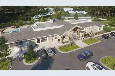 1971 Assembly (Lot 164) Circle, Gainesville, GA 30501 - Photo 4