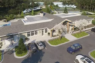 1971 Assembly (Lot 164) Circle, Gainesville, GA 30501 - Photo 4