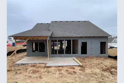 1971 Assembly (Lot 164) Circle, Gainesville, GA 30501 - Photo 6