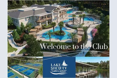 1971 Assembly (Lot 164) Circle, Gainesville, GA 30501 - Photo 50