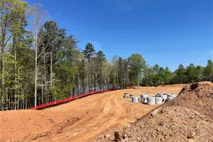 1971 Assembly Cir Lot 164, Gainesville, GA 30501 - Photo 6