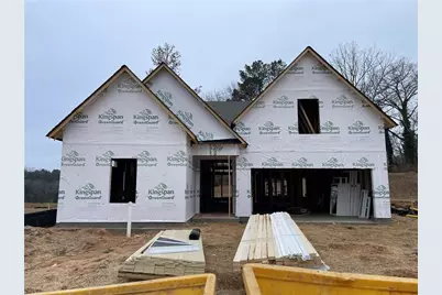 1971 Assembly (Lot 164) Circle, Gainesville, GA 30501 - Photo 2