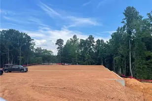 1971 Assembly Cir Lot 164, Gainesville, GA 30501 - Photo 46