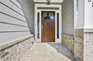 1971 Assembly (Lot 164) Circle, Gainesville, GA 30501 - Photo 2