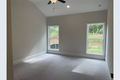1971 Assembly (Lot 164) Circle, Gainesville, GA 30501 - Photo 24