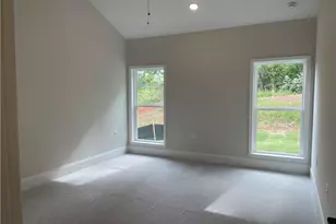 1971 Assembly Cir Lot 164, Gainesville, GA 30501 - Photo 24