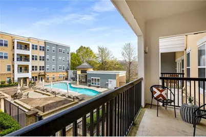 870 Inman #A305, Atlanta, GA 30307 - Photo 10