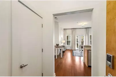 870 Inman #A305, Atlanta, GA 30307 - Photo 4