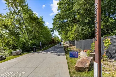 870 Inman #A305, Atlanta, GA 30307 - Photo 26