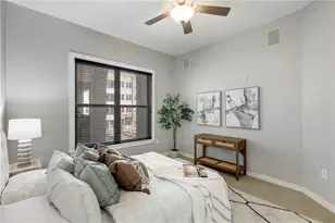 870 Inman, Atlanta, GA 30307 - Photo 12