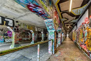 870 Inman, Atlanta, GA 30307 - Photo 28