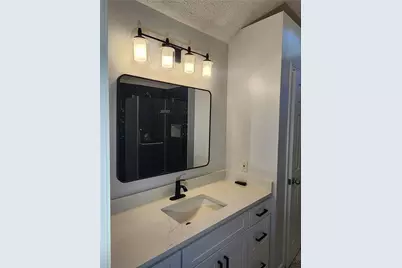 922 Sweetwater Way, McDonough, GA 30253 - Photo 24