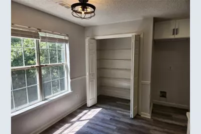 922 Sweetwater Way, McDonough, GA 30253 - Photo 10