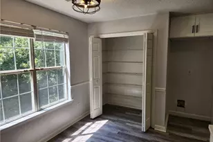 922 Sweetwater Way, McDonough, GA 30253 - Photo 10