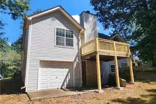 922 Sweetwater Way, McDonough, GA 30253 - Photo 40