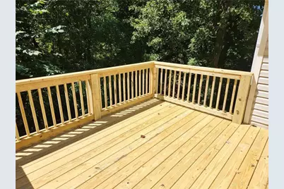 922 Sweetwater Way, McDonough, GA 30253 - Photo 38