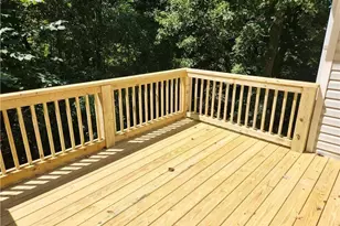 922 Sweetwater Way, McDonough, GA 30253 - Photo 38