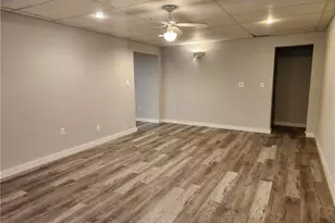 922 Sweetwater Way, McDonough, GA 30253 - Photo 28