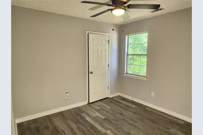 922 Sweetwater Way, McDonough, GA 30253 - Photo 14