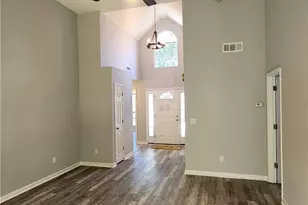 922 Sweetwater Way, McDonough, GA 30253 - Photo 4