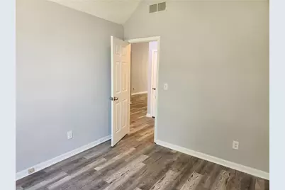 922 Sweetwater Way, McDonough, GA 30253 - Photo 12