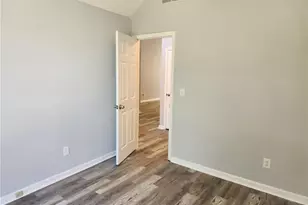 922 Sweetwater Way, McDonough, GA 30253 - Photo 12