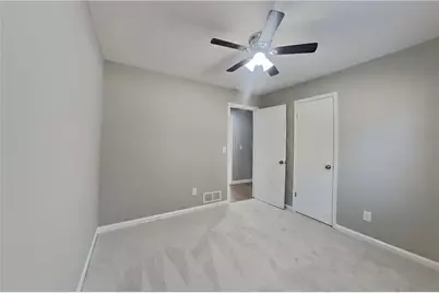 1176 Golden Circle SW, Lilburn, GA 30047 - Photo 12