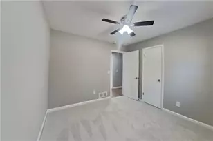 1176 Golden Cir SW, Lilburn, GA 30047 - Photo 12