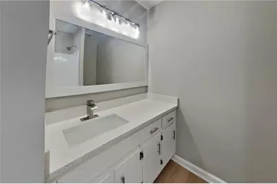 1176 Golden Circle SW, Lilburn, GA 30047 - Photo 16