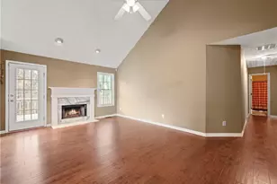 1580 Huntington Hill Trace, Buford, GA 30519 - Photo 10