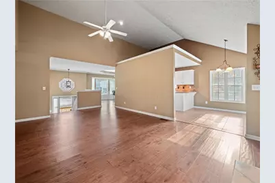 1580 Huntington Hill Trace, Buford, GA 30519 - Photo 8