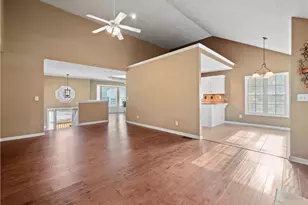 1580 Huntington Hill Trace, Buford, GA 30519 - Photo 8