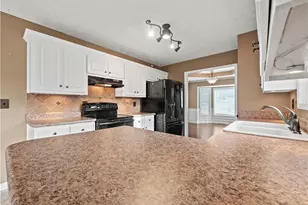 1580 Huntington Hill Trace, Buford, GA 30519 - Photo 18